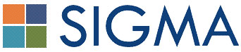 SIGMA BUSINESS NETWORK 