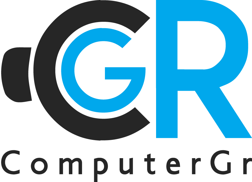COMPUTER.GR 