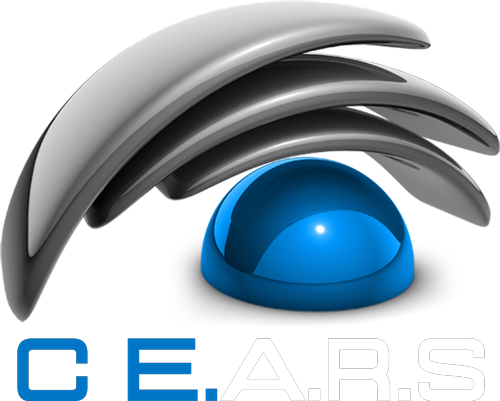 CEARS Όμιλος