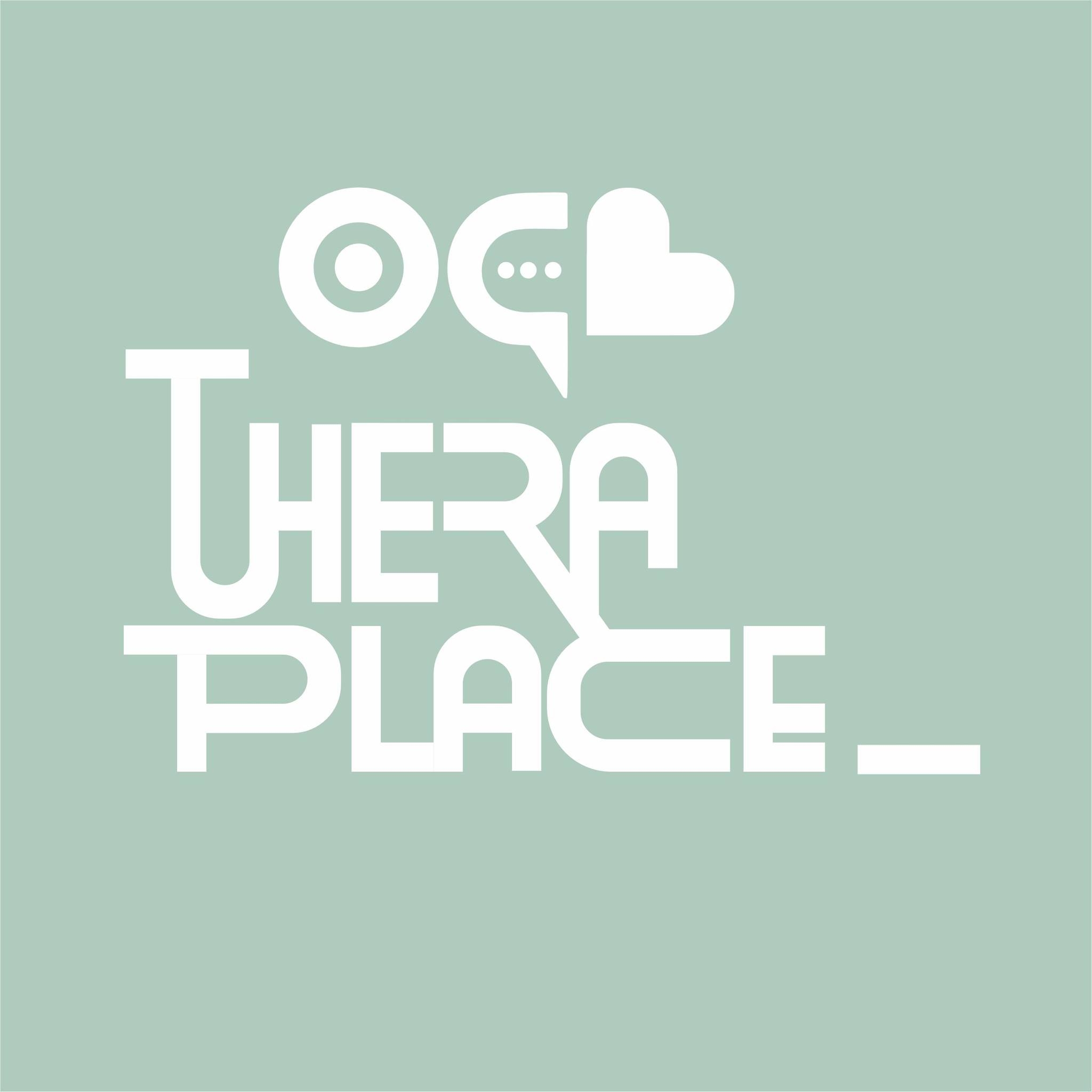 THERAPLACE 