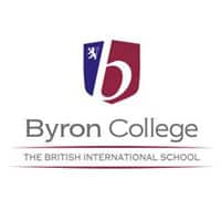 Κολλέγιο BYRON 