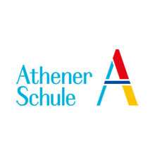 ATHENER SCHULE