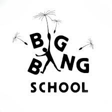 Σχολείο BIG BANG