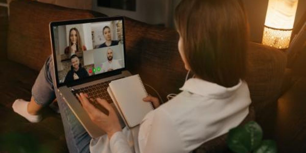 4Schools: Δυνατότητα on line λειτουργίας, 365 ημέρες επί 24 ώρες
