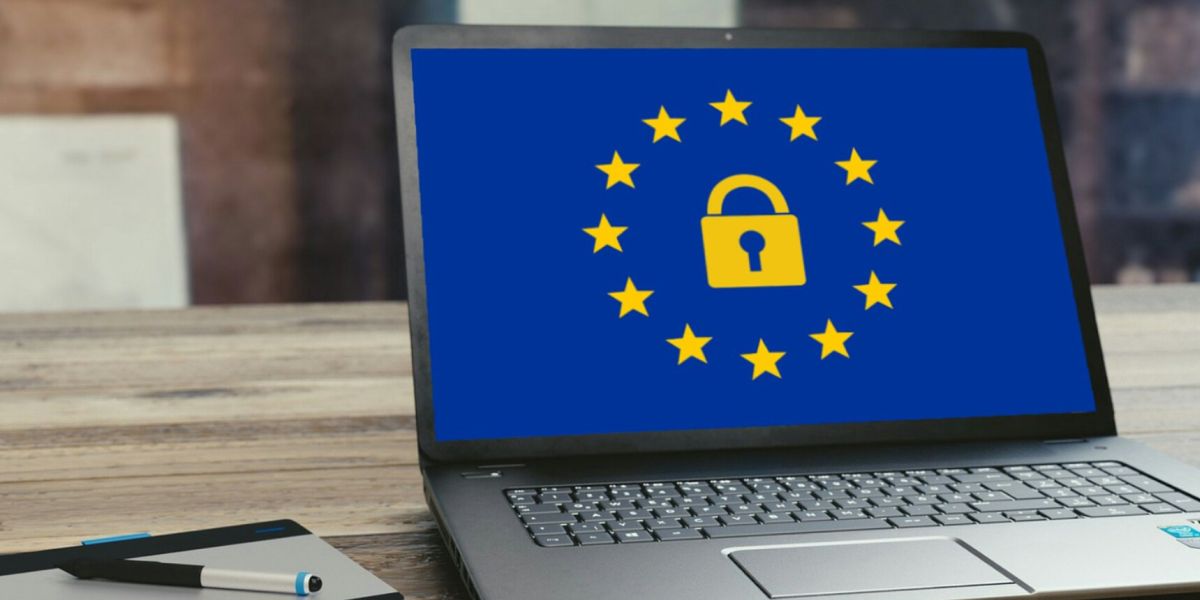 GDPR Regulation