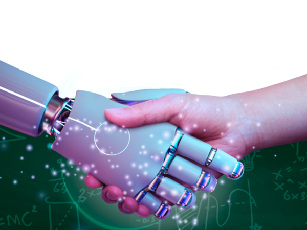 Αφίσα Ημερίδας