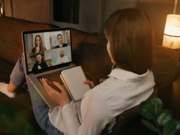 4Schools: Δυνατότητα on line λειτουργίας, 365 ημέρες επί 24 ώρες