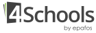 4Schools