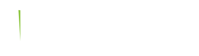 4schools logo