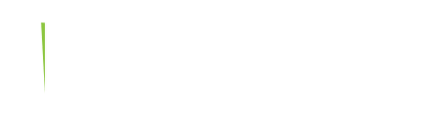 4schools logo