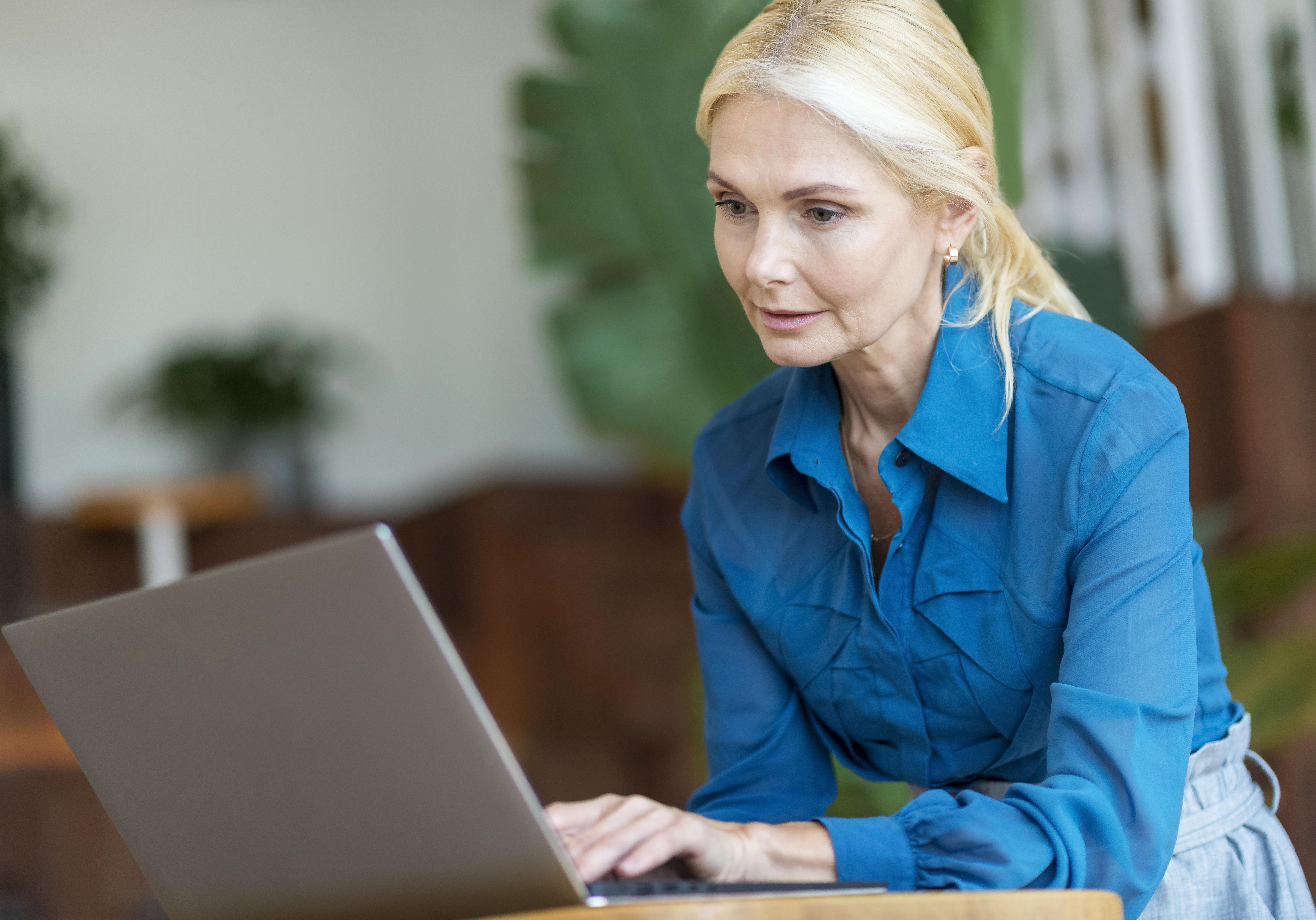 Presentation of 4schools